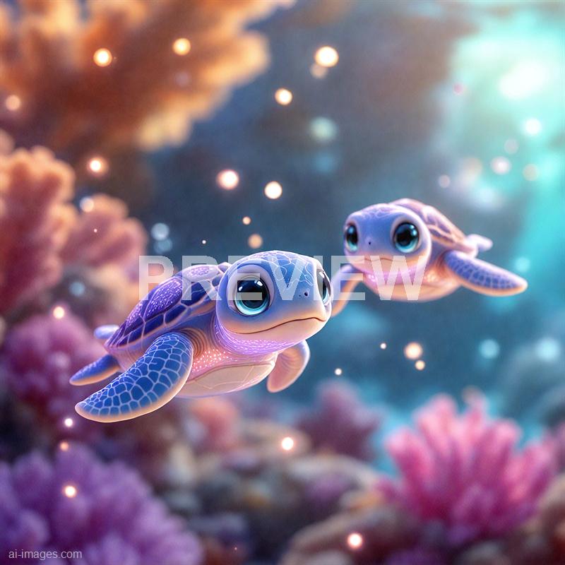 1043 - make-the-image-without-distortions-and-make-sure-of-t_250703094055_00001